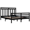 Product Thumbnail Image 4 of 6