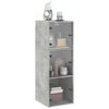 Product Thumbnail Image 9 of 13