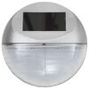 Product Thumbnail Image 6 of 7