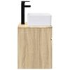 Product Thumbnail Image 3 of 8