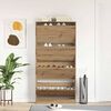 Product Thumbnail Image 4 of 13