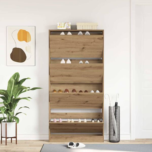 Showing Product Image 4 of 13