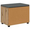 Product Thumbnail Image 7 of 10