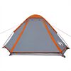 Product Thumbnail Image 7 of 17