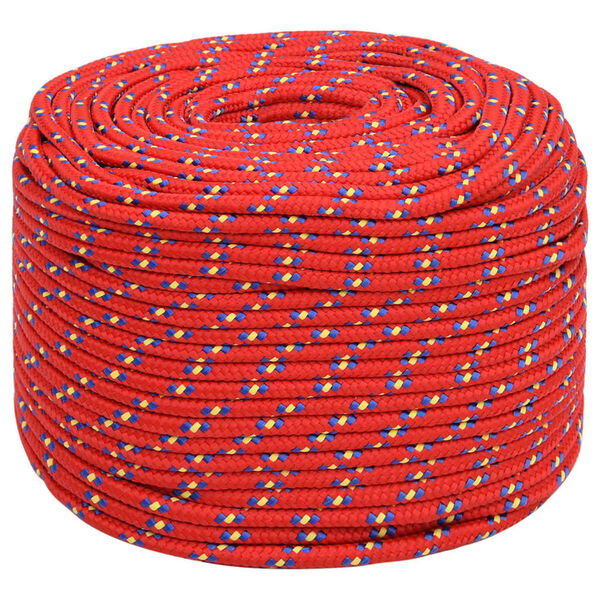 Showing Product Image 2 of 6
