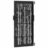 Product Thumbnail Image 6 of 10