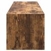 Product Thumbnail Image 8 of 14