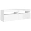Product Thumbnail Image 7 of 15
