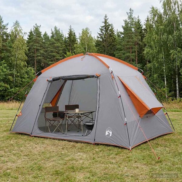 Showing Product Image 2 of 14