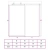 Product Thumbnail Image 8 of 8
