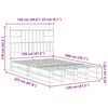 Product Thumbnail Image 12 of 12
