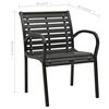 Product Thumbnail Image 7 of 7