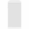 Product Thumbnail Image 5 of 8