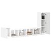 Product Thumbnail Image 3 of 15