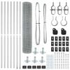 Product Thumbnail Image 7 of 17