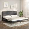 Product Thumbnail Image 2 of 5