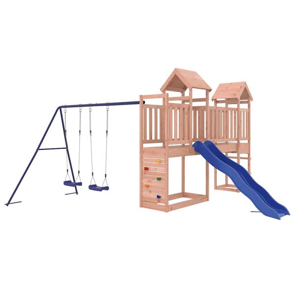 Showing Product Image 3 of 12
