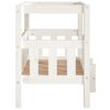 Product Thumbnail Image 6 of 8