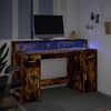Product Thumbnail Image 4 of 15