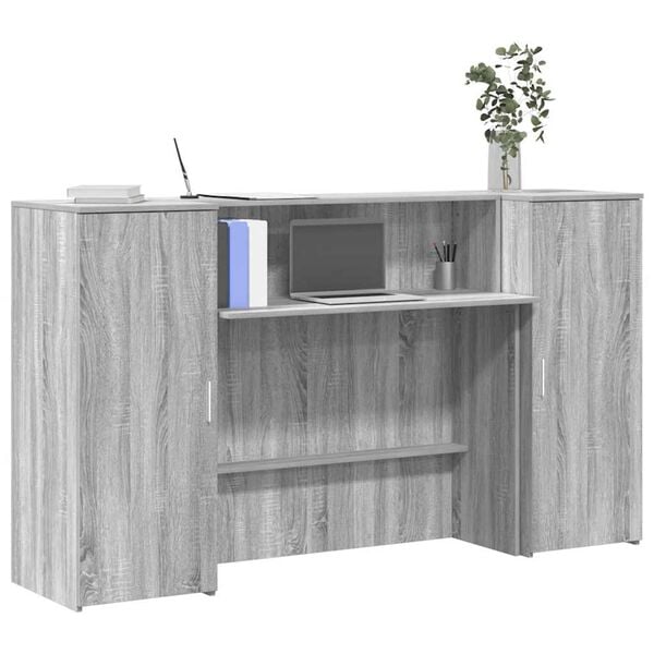 Showing Product Image 2 of 15