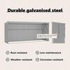 Product Thumbnail Image 8 of 10
