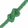Product Thumbnail Image 3 of 5