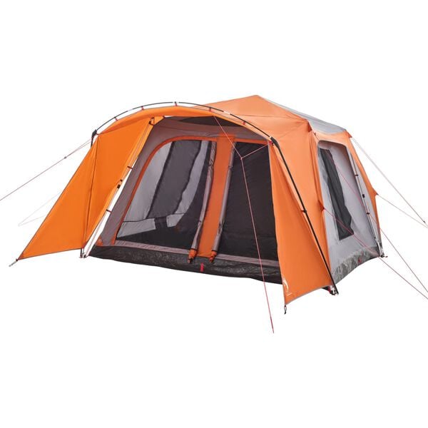 Showing Product Image 4 of 15