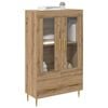 Product Thumbnail Image 3 of 12
