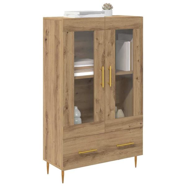 Showing Product Image 3 of 12