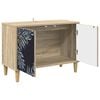 Product Thumbnail Image 2 of 9