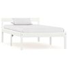 Product Thumbnail Image 2 of 15