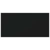 Product Thumbnail Image 4 of 5