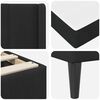 Product Thumbnail Image 9 of 11
