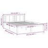 Product Thumbnail Image 6 of 6