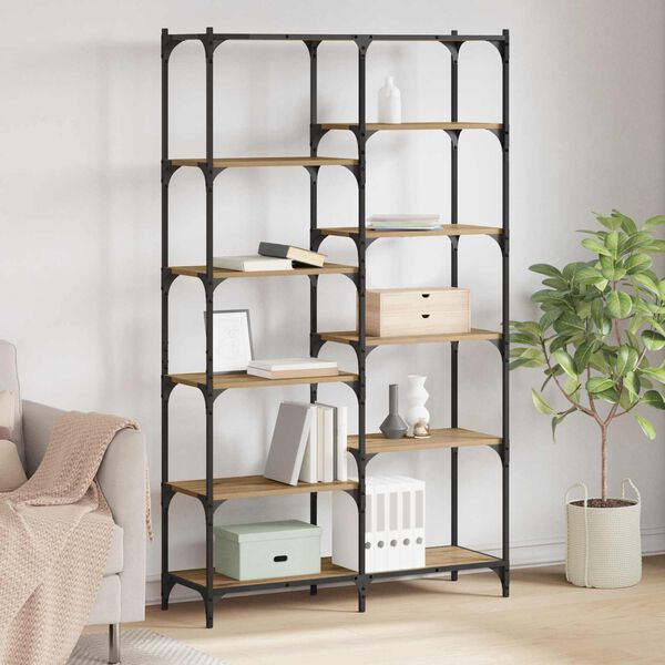Showing Product Image 2 of 15