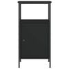 Product Thumbnail Image 3 of 14
