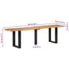 Product Thumbnail Image 9 of 11