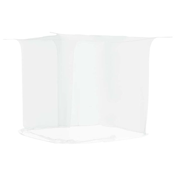Showing Product Image 1 of 8