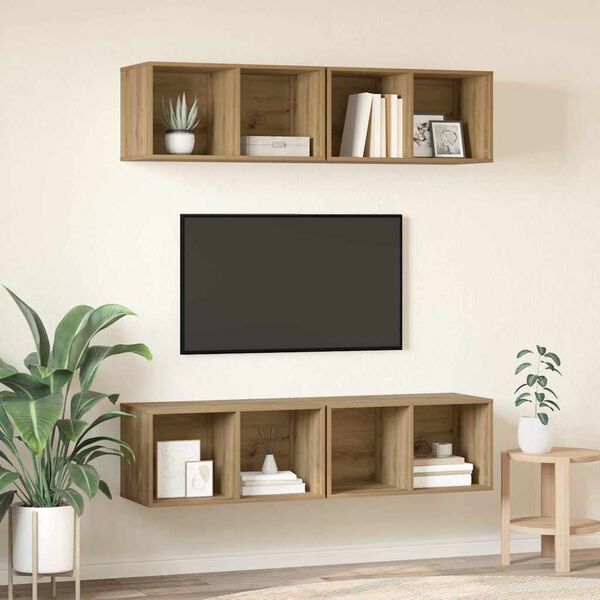 Showing Product Image 4 of 11