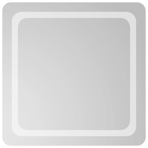 Showing Product Image 1 of 6