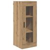 Product Thumbnail Image 6 of 17