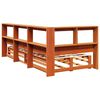 Product Thumbnail Image 7 of 14