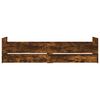 Product Thumbnail Image 6 of 11