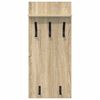 Product Thumbnail Image 5 of 11