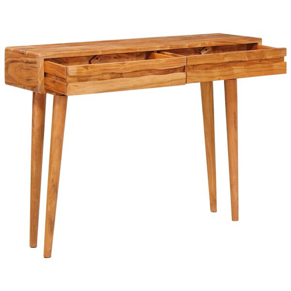 Showing Product Image 4 of 12