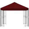 Product Thumbnail Image 3 of 7