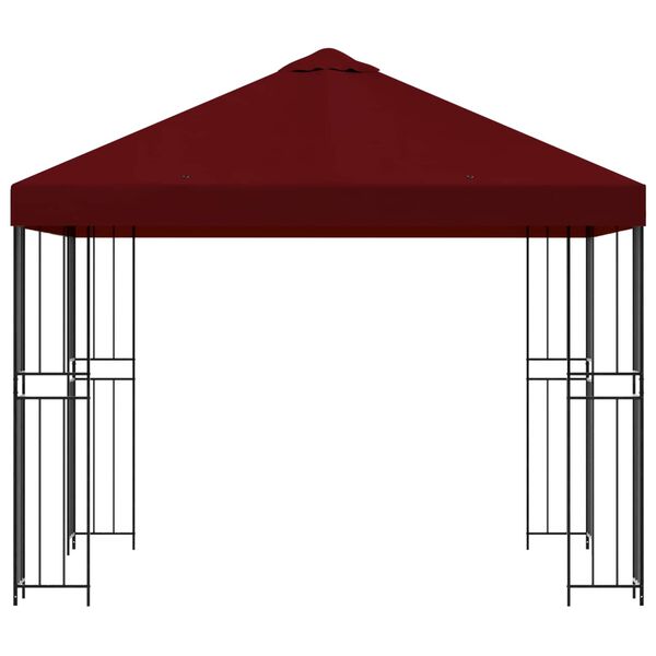 Showing Product Image 3 of 7
