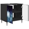 Product Thumbnail Image 5 of 13