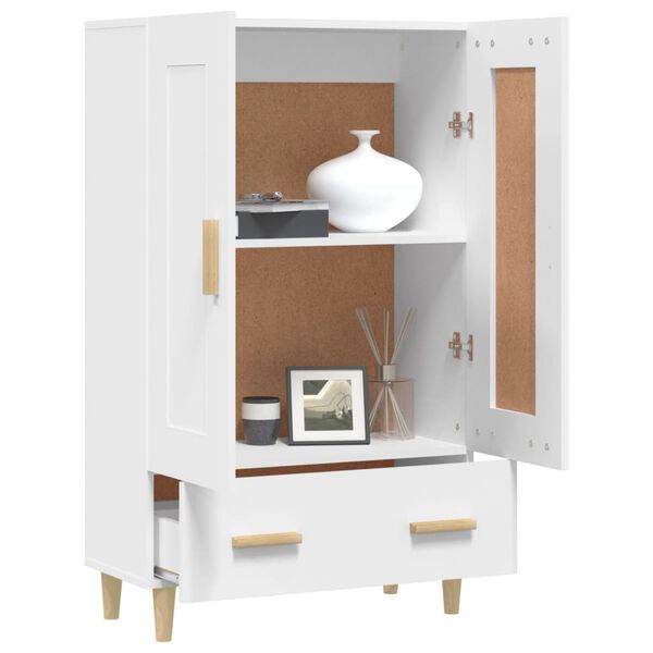 Showing Product Image 4 of 11