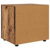 Product Thumbnail Image 8 of 13